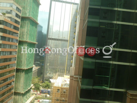 Office Unit for Rent at Wan Chai Central Building | Wan Chai Central Building 灣仔中匯大廈 _0