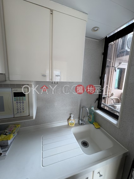 蔚晴軒|高層-住宅-出租樓盤HK$ 29,000/ 月
