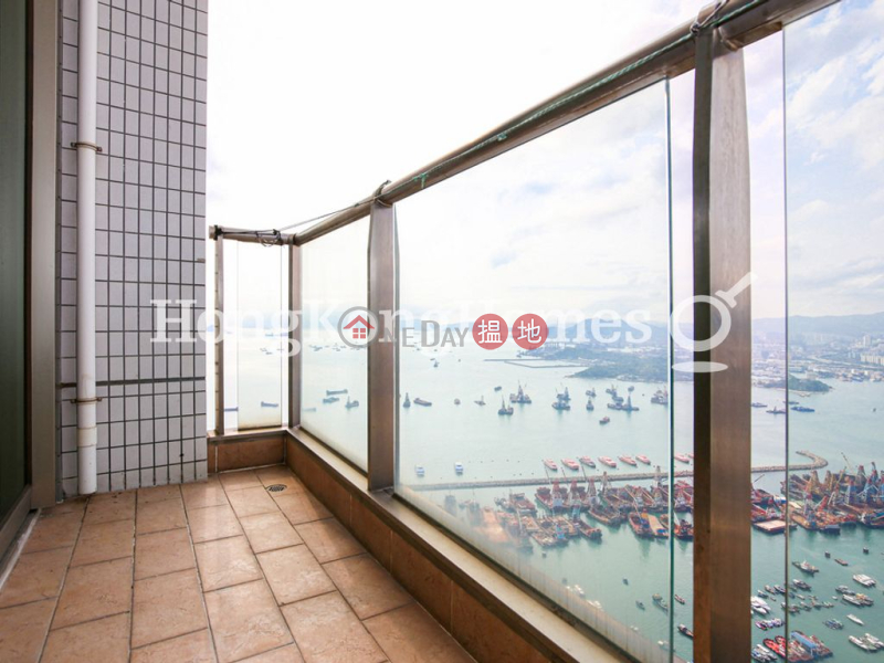 Property Search Hong Kong | OneDay | Residential | Sales Listings 4 Bedroom Luxury Unit at Sorrento Phase 2 Block 1 | For Sale