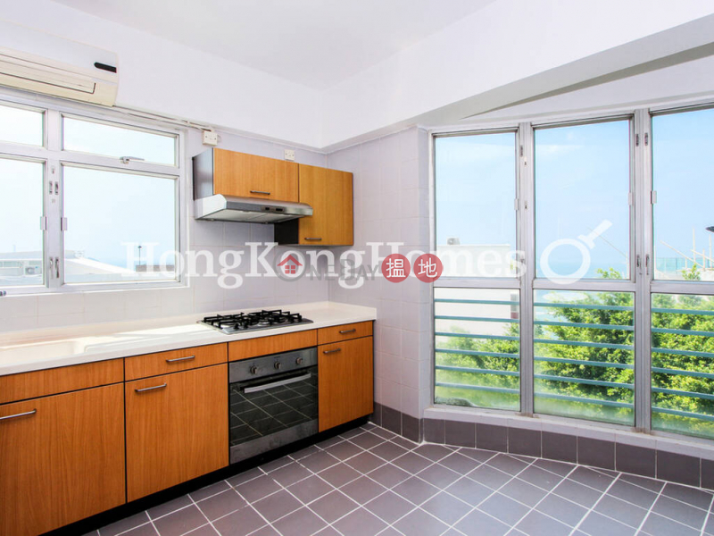 The Regalis | Unknown, Residential Rental Listings HK$ 59,000/ month