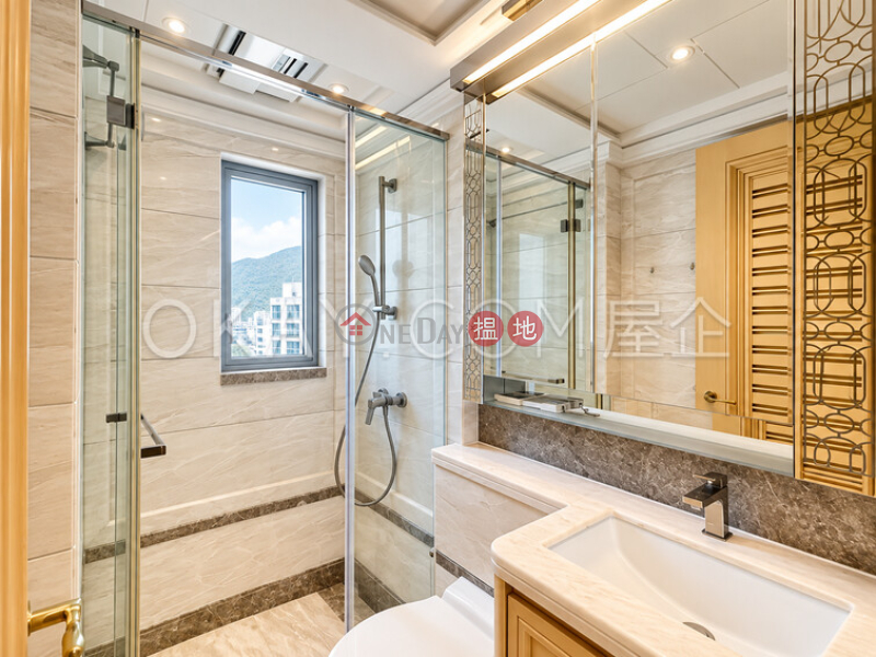 Amber House (Block 1) | Middle | Residential Sales Listings, HK$ 7.9M