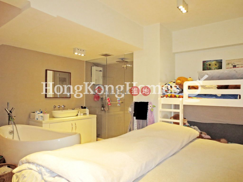 HK$ 23,000/ month, Hoi Kung Court Wan Chai District 1 Bed Unit for Rent at Hoi Kung Court