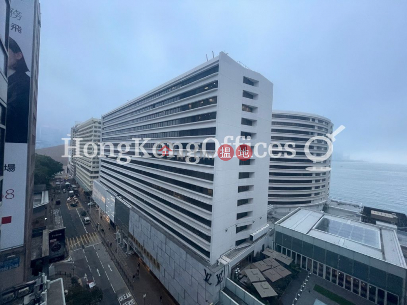 力寶太陽廣場寫字樓租單位出租|力寶太陽廣場(Lippo Sun Plaza)出租樓盤 (HKO-68884-ALHR)