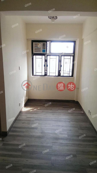 Pelene Mansion | 1 bedroom High Floor Flat for Sale, 5 Yue Ko Street | Southern District | Hong Kong, Sales, HK$ 5.1M