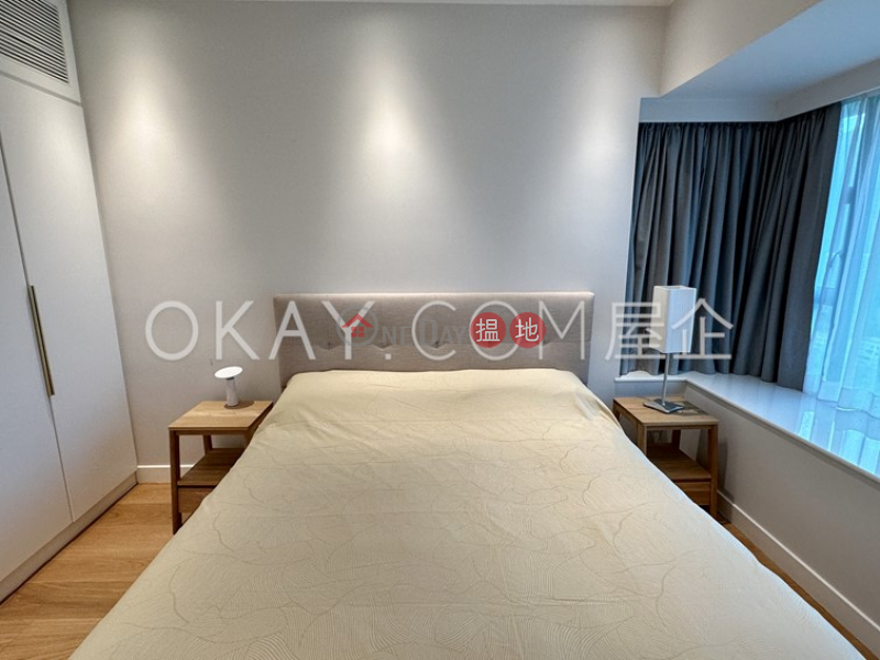 Practical 2 bedroom on high floor with balcony | For Sale, 1 Chianti Drive | Lantau Island | Hong Kong Sales HK$ 9.25M