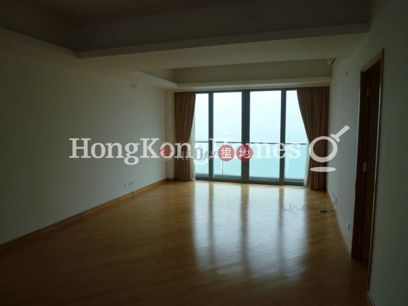 3 Bedroom Family Unit for Rent at Phase 1 Residence Bel-Air | 28 Bel-air Ave | Southern District | Hong Kong Rental, HK$ 70,000/ month