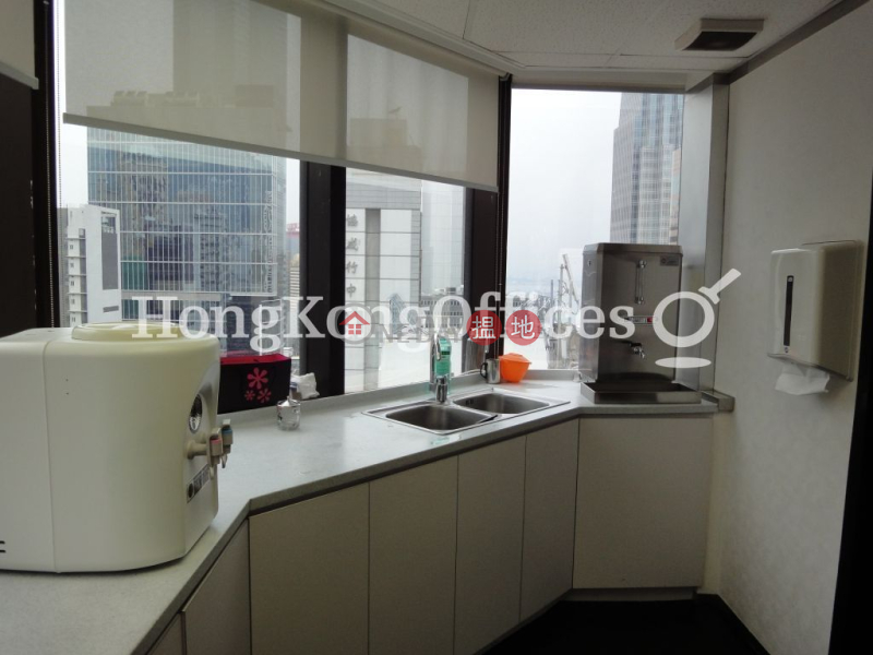 Office Unit for Rent at Worldwide House | 19 Des Voeux Road Central | Central District Hong Kong Rental HK$ 467,235/ month