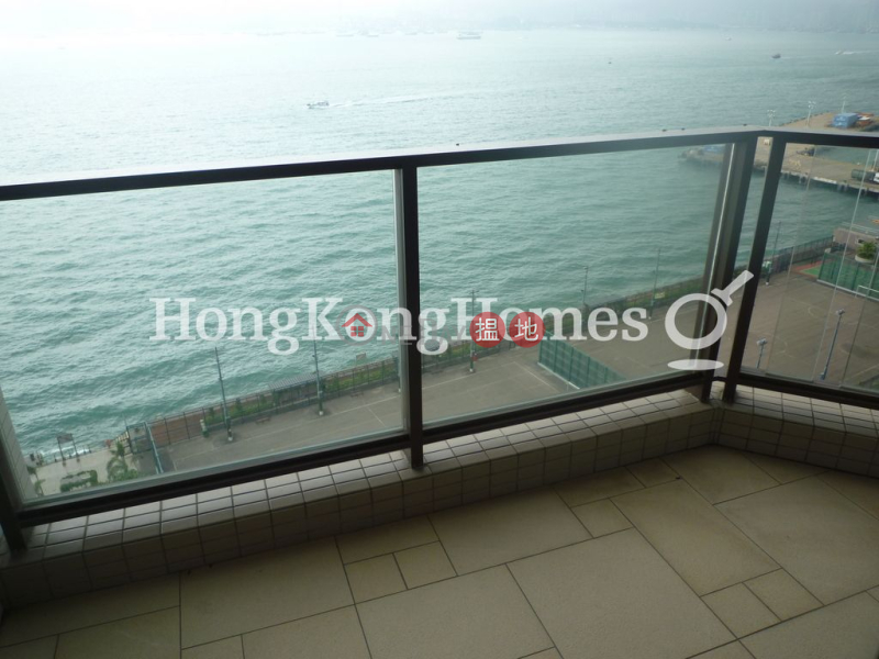 Property Search Hong Kong | OneDay | Residential, Sales Listings 3 Bedroom Family Unit at The Sail At Victoria | For Sale