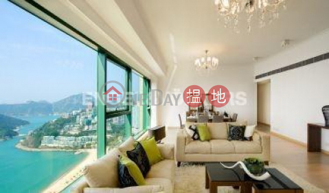 4 Bedroom Luxury Flat for Rent in Repulse Bay | Fairmount Terrace Fairmount Terrace _0