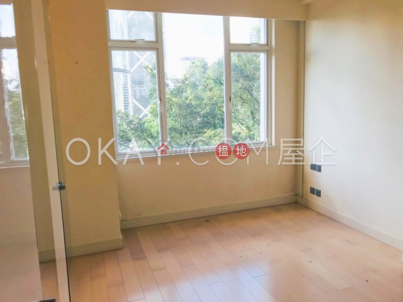 HK$ 80,000/ 月|堅尼地道36B號|中區-5房3廁,連車位,露台堅尼地道36B號出租單位