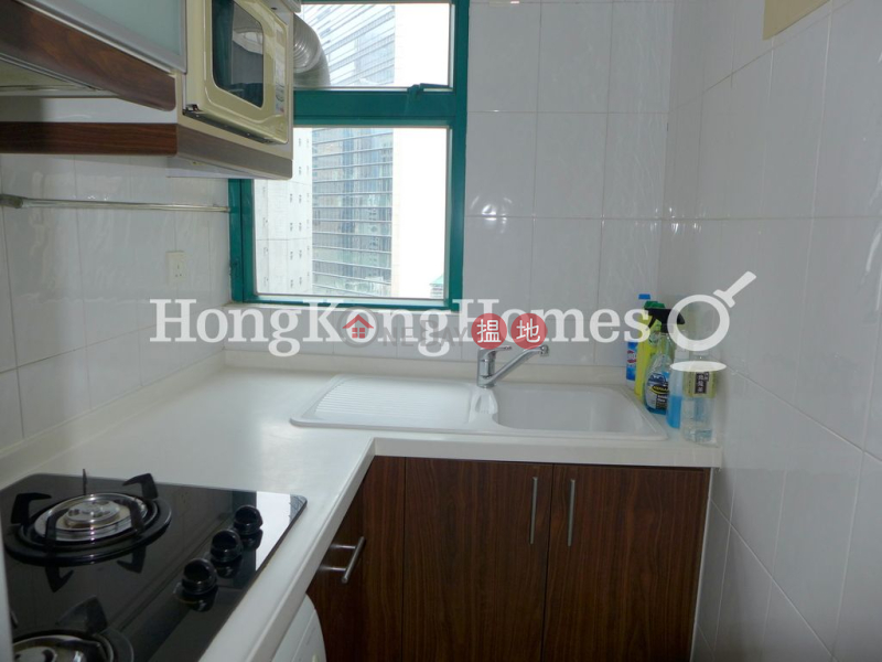 Property Search Hong Kong | OneDay | Residential Sales Listings | 2 Bedroom Unit at The Grandeur | For Sale