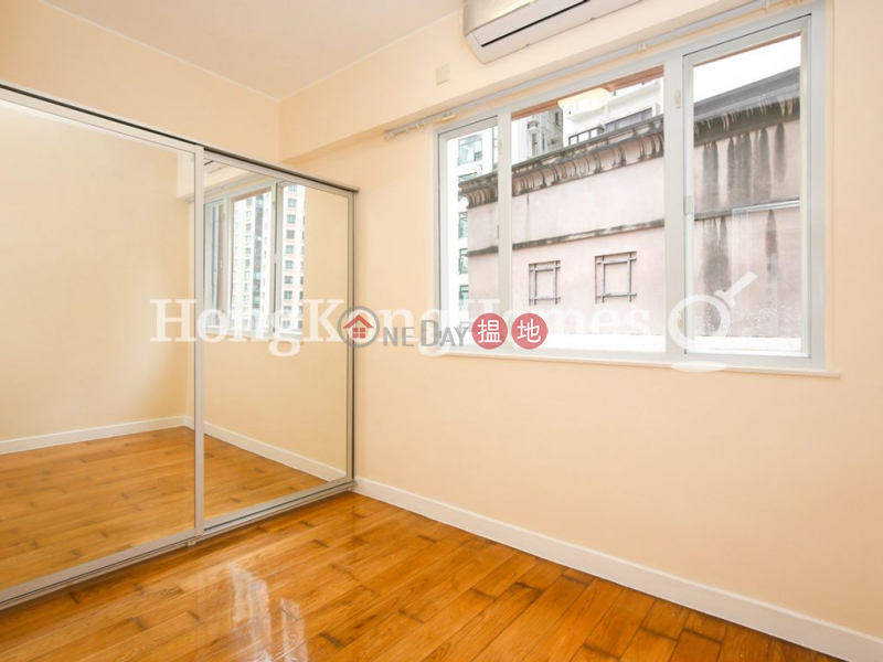 2 Bedroom Unit for Rent at East Sun Mansion, 39-41A Robinson Road | Western District Hong Kong | Rental, HK$ 29,800/ month