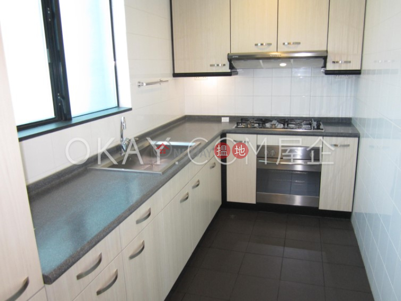 150 Kennedy Road High | Residential Rental Listings, HK$ 70,000/ month