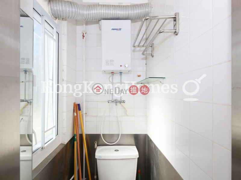 Property Search Hong Kong | OneDay | Residential Rental Listings | 3 Bedroom Family Unit for Rent at Bauhinia Gardens Block A-B