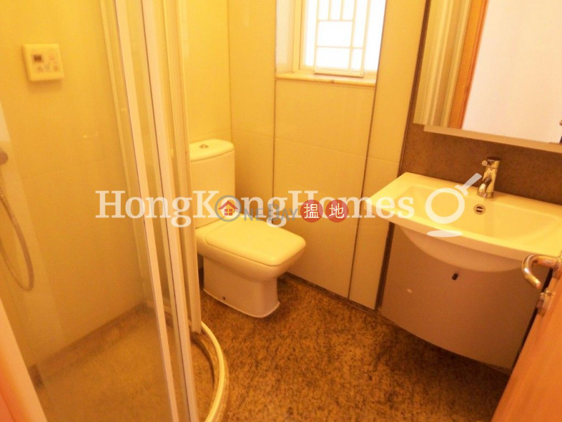 The Orchards | Unknown Residential, Rental Listings | HK$ 37,000/ month