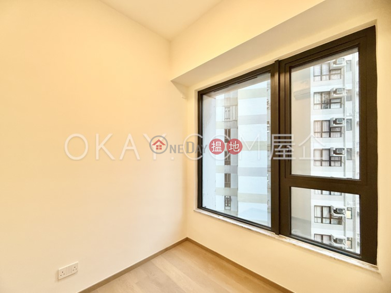 宏德街1號低層住宅-出售樓盤-HK$ 730萬