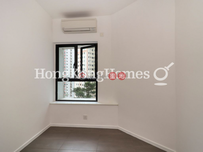 2 Bedroom Unit at Illumination Terrace | For Sale, 5-7 Tai Hang Road | Wan Chai District | Hong Kong | Sales HK$ 15M