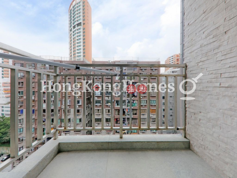 3 Bedroom Family Unit for Rent at Beverley Heights 56 Cloud View Road | Eastern District, Hong Kong, Rental | HK$ 30,000/ month