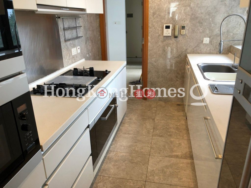 3 Bedroom Family Unit at Phase 6 Residence Bel-Air | For Sale | Phase 6 Residence Bel-Air 貝沙灣6期 Sales Listings