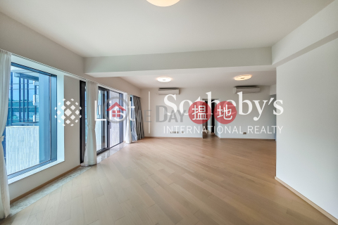 Property for Rent at Victoria Coast with 2 Bedrooms | Victoria Coast VICTORIA COAST _0