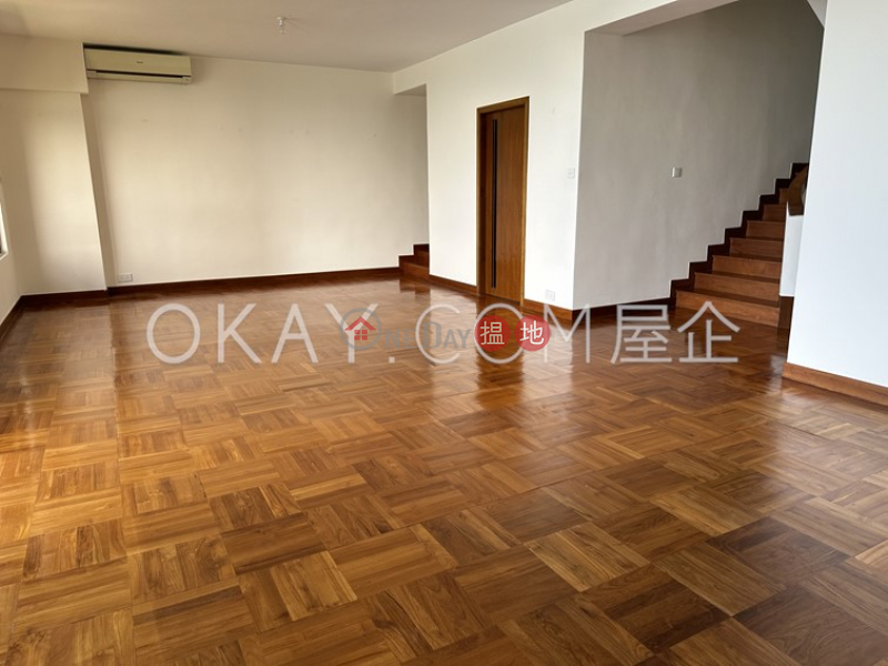 The Manhattan Middle, Residential Rental Listings HK$ 87,000/ month