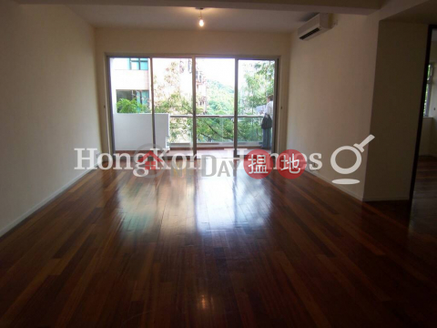 3 Bedroom Family Unit for Rent at 1-3 Crown Terrace | 1-3 Crown Terrace 冠冕臺1-3號 _0
