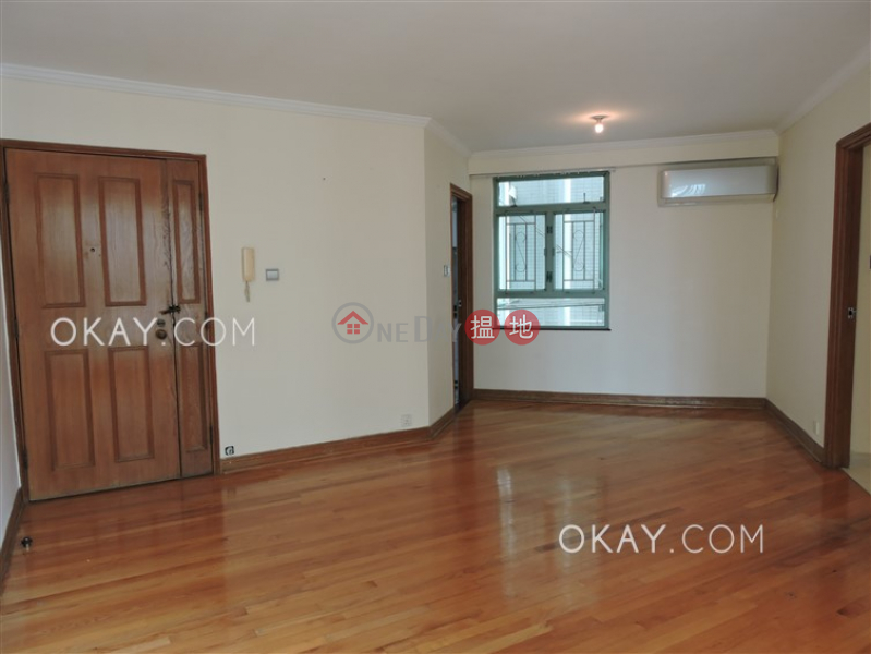 Nicely kept 3 bedroom on high floor | Rental, 2 Seymour Road | Western District, Hong Kong Rental | HK$ 32,000/ month