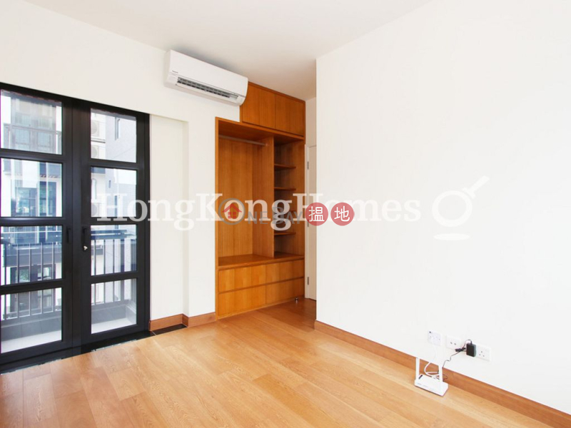 Property Search Hong Kong | OneDay | Residential, Sales Listings 2 Bedroom Unit at Resiglow | For Sale