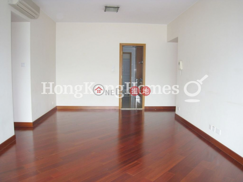 The Arch Sky Tower (Tower 1) Unknown, Residential Rental Listings | HK$ 60,000/ month