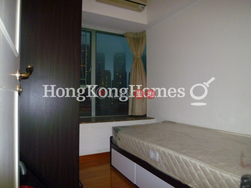 HK$ 25,000/ month Tower 3 The Victoria Towers | Yau Tsim Mong 2 Bedroom Unit for Rent at Tower 3 The Victoria Towers
