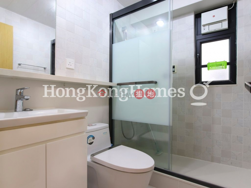 HK$ 37,500/ month, Valiant Park Western District | 3 Bedroom Family Unit for Rent at Valiant Park