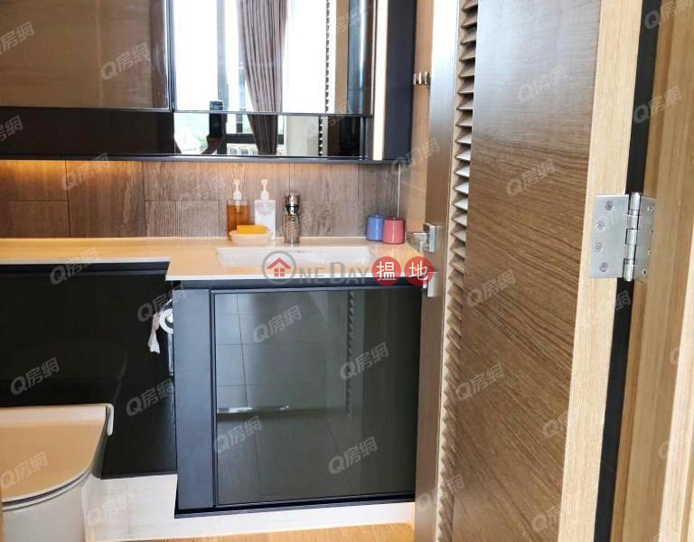 Property Search Hong Kong | OneDay | Residential | Sales Listings | The Bloomsway, The Laguna | 1 bedroom High Floor Flat for Sale