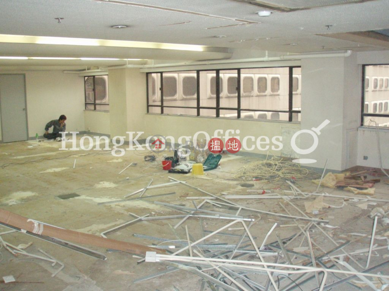 Property Search Hong Kong | OneDay | Office / Commercial Property, Rental Listings Office Unit for Rent at Causeway Bay Commercial Building