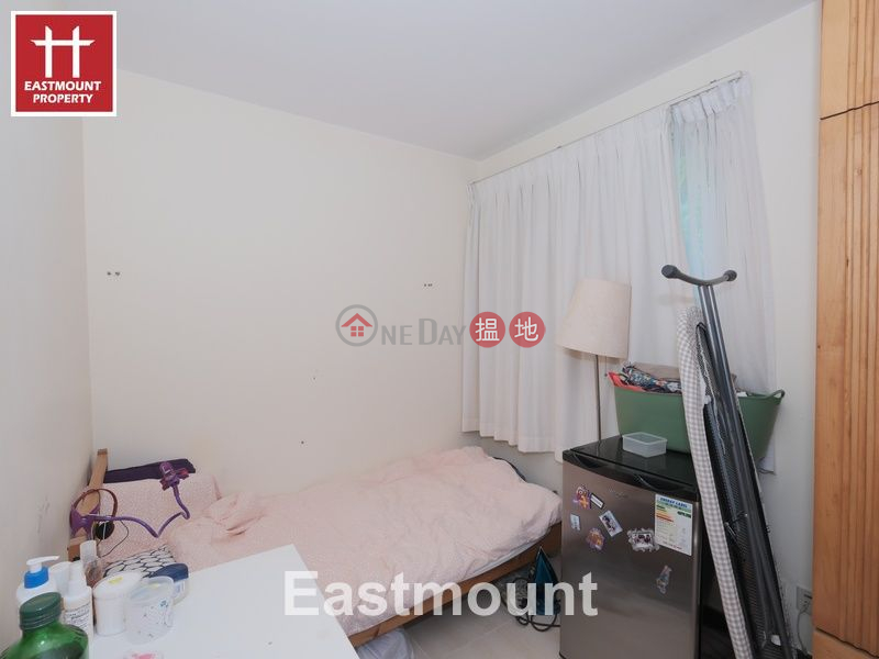 HK$ 19.8M | Sheung Sze Wan Village Sai Kung Clearwater Bay Village House | Property For Sale in Sheung Sze Wan 相思灣-Corner, Can sell by company share transfer