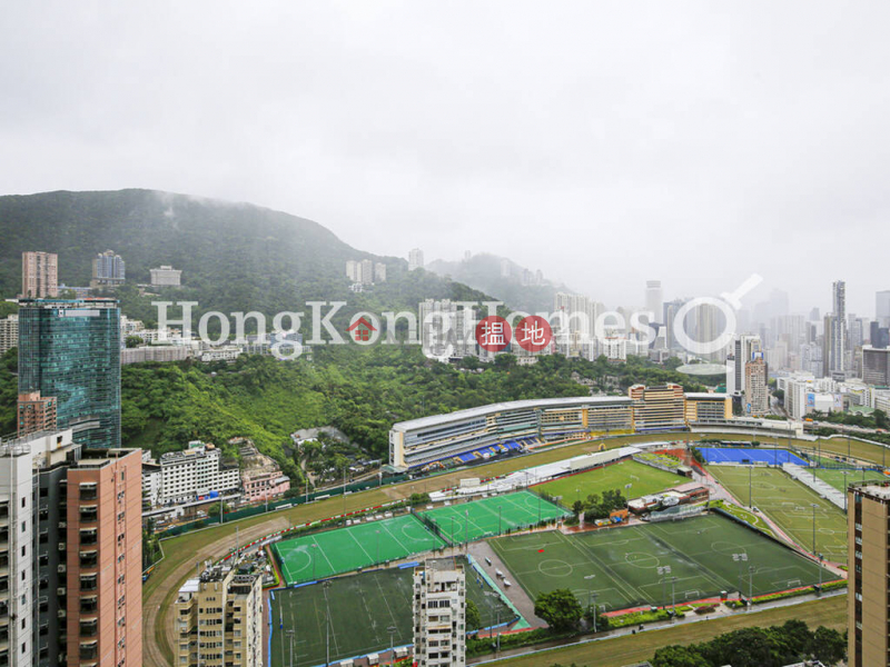 香港搵樓|租樓|二手盤|買樓| 搵地 | 住宅出售樓盤樂天峰三房兩廳單位出售