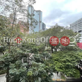 Office Unit for Rent at Mirror Tower|Yau Tsim MongMirror Tower(Mirror Tower)Rental Listings (HKO-10559-ABFR)_0