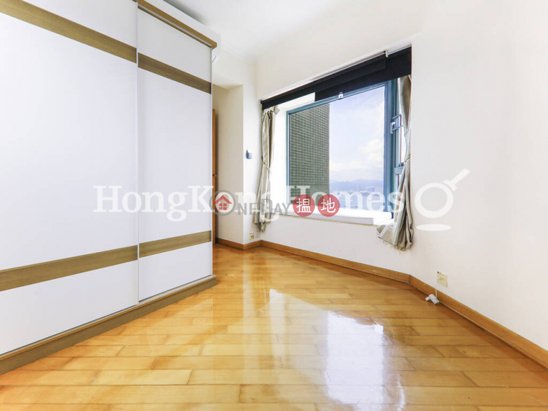 3 Bedroom Family Unit for Rent at Manhattan Heights | Manhattan Heights 高逸華軒 Rental Listings