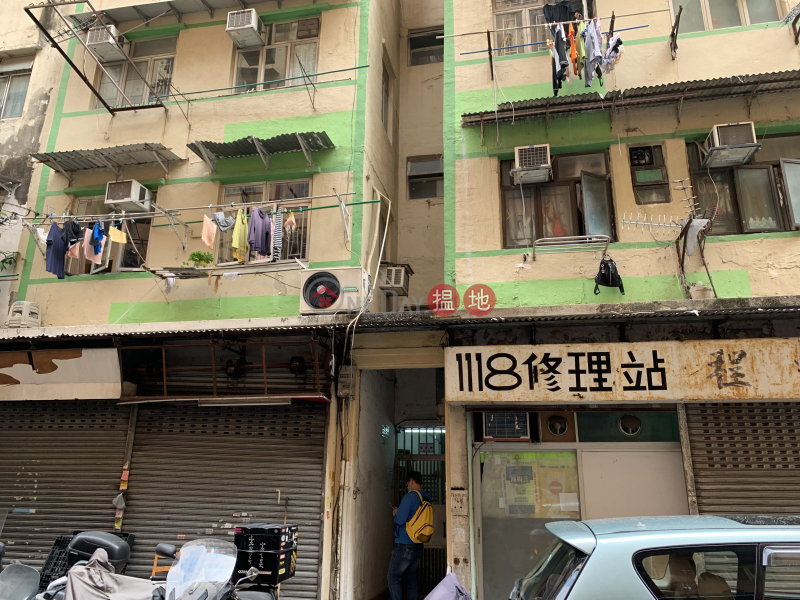 16 Tsun Fat Street (16 Tsun Fat Street) To Kwa Wan|搵地(OneDay)(1)