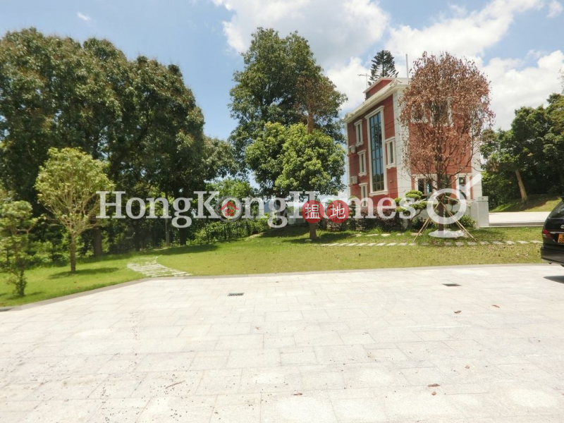 黃竹灣村屋4房豪宅單位出售|西貢黃竹灣村屋(Wong Chuk Wan Village House)出售樓盤 (Proway-LID123413S)