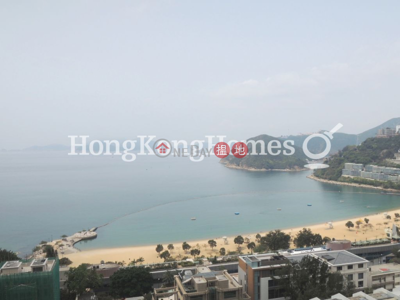 Property Search Hong Kong | OneDay | Residential Rental Listings, 4 Bedroom Luxury Unit for Rent at Fairmount Terrace