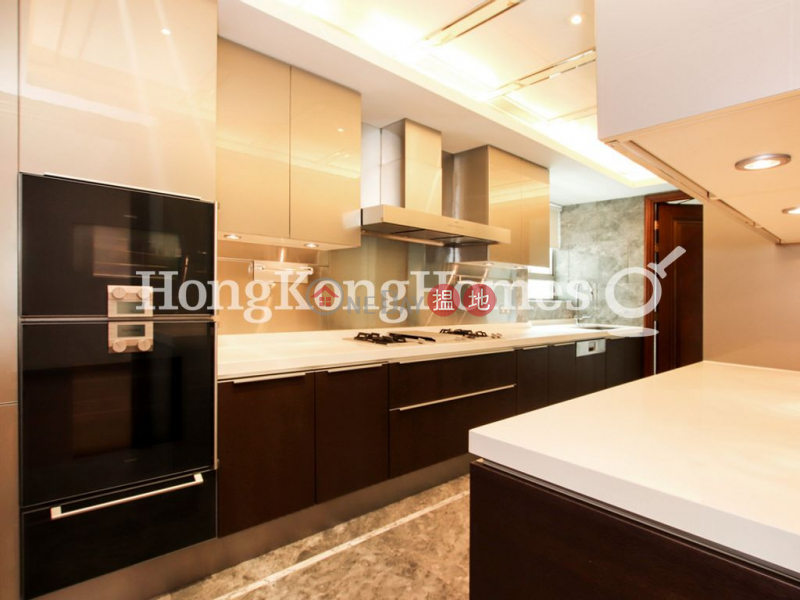 Property Search Hong Kong | OneDay | Residential Rental Listings, 4 Bedroom Luxury Unit for Rent at Chantilly