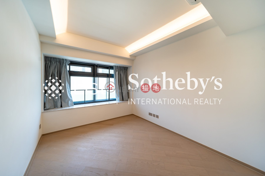 Victoria Coast, Unknown, Residential, Rental Listings | HK$ 73,000/ month