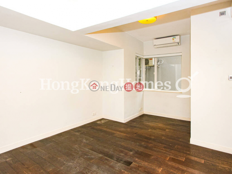 HK$ 52,000/ month, Blue Pool Mansion Wan Chai District | 3 Bedroom Family Unit for Rent at Blue Pool Mansion