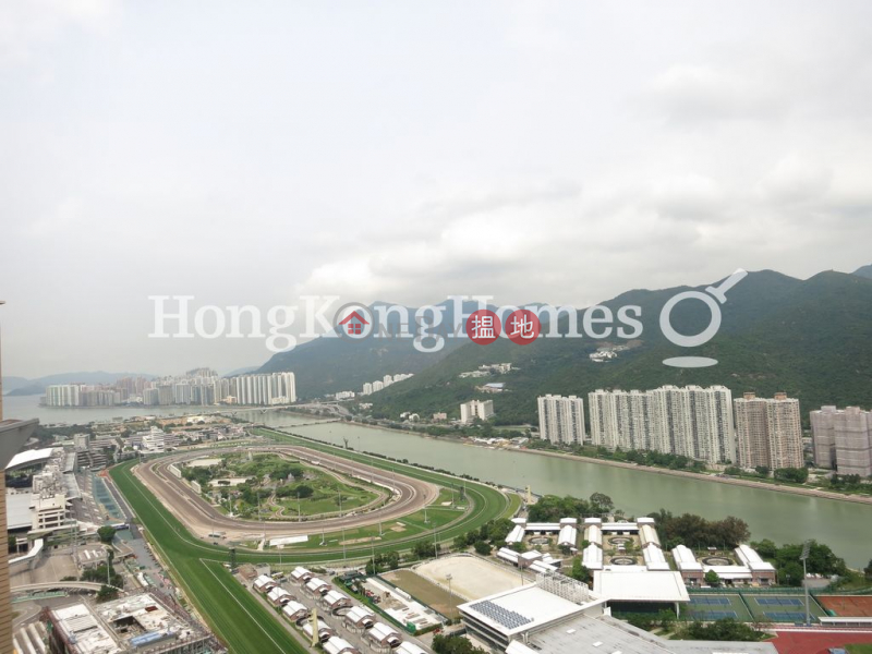 御龍山6座4房豪宅單位出售28樂景街 | 沙田-香港|出售|HK$ 4,300萬