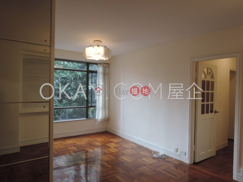Property Search Hong Kong | OneDay | Residential | Rental Listings, Generous 3 bedroom in Pokfulam | Rental
