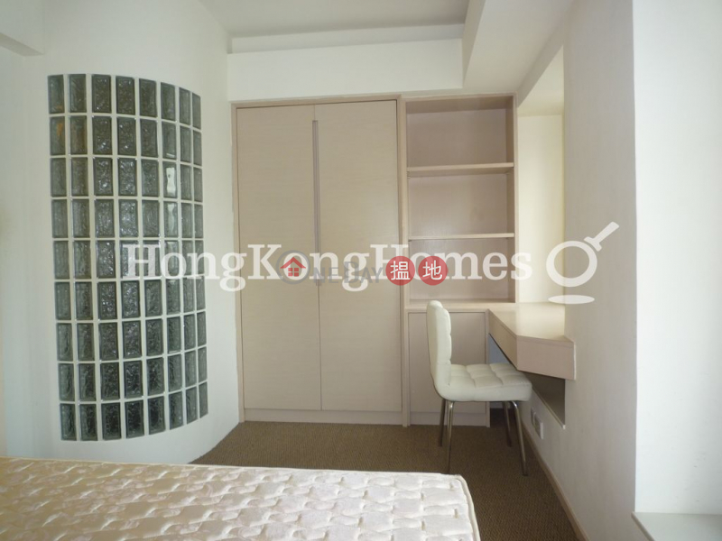 HK$ 20,500/ month, Rich View Terrace, Central District | 1 Bed Unit for Rent at Rich View Terrace