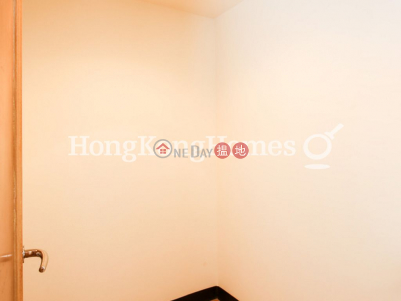 1 Bed Unit for Rent at Convention Plaza Apartments 1 Harbour Road | Wan Chai District Hong Kong Rental HK$ 37,800/ month