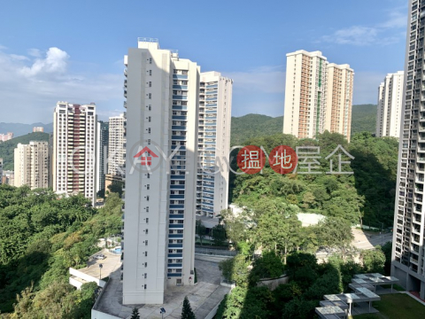 Lovely 3 bedroom with balcony & parking | Rental | Cavendish Heights Block 3 嘉雲臺 3座 _0
