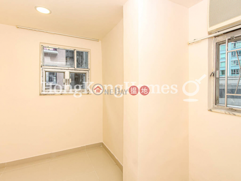 HK$ 6.2M Kin Ming Court, Eastern District | 2 Bedroom Unit at Kin Ming Court | For Sale