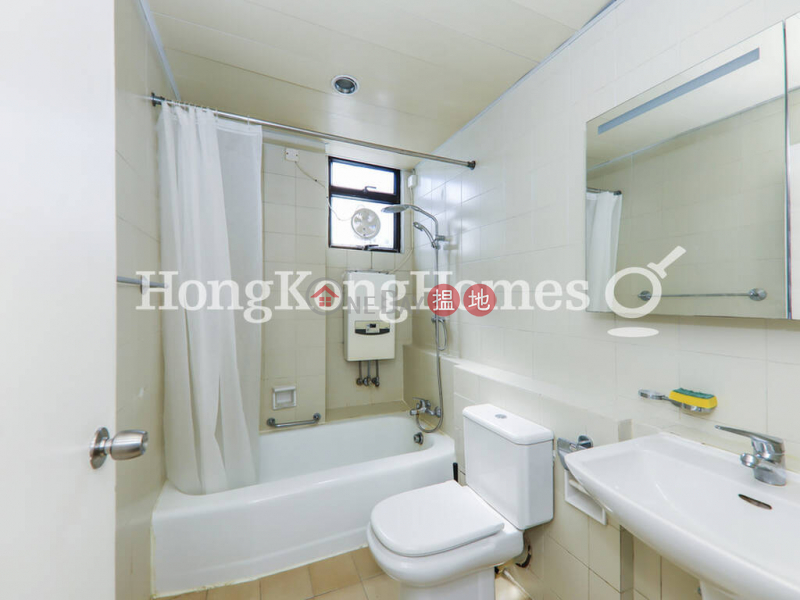 3 Bedroom Family Unit at Ventris Place | For Sale | Ventris Place 雲地利台 Sales Listings